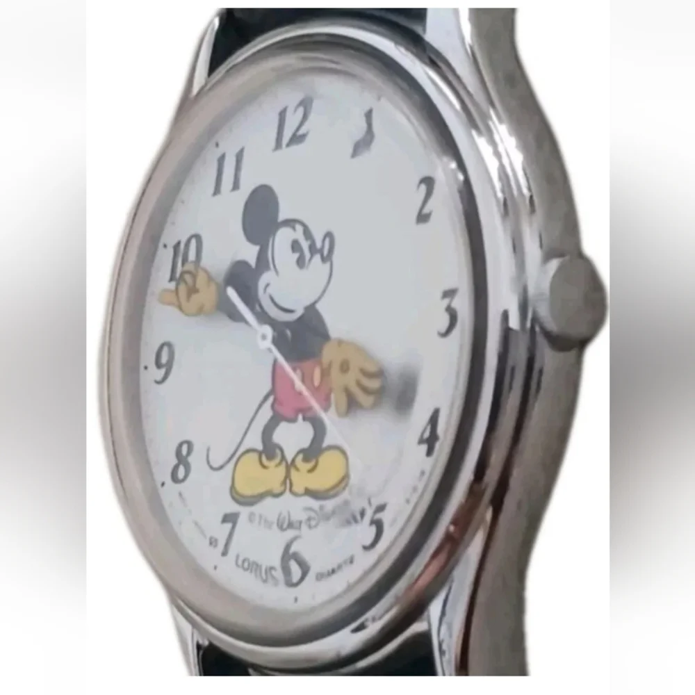 Disney pre owned